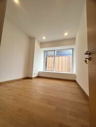 St. Regis Residences (D10), Apartment #510498141